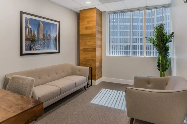 Clear Behavioral Health Outpatient Mental Health - Los Angeles