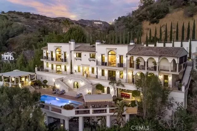 Legacy Healing Center Castilian