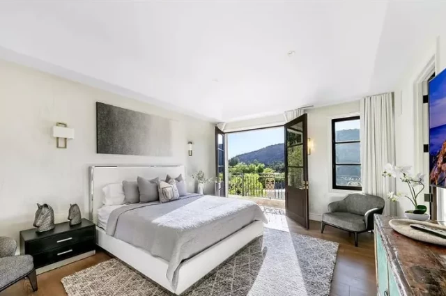 Legacy Healing Center Castilian