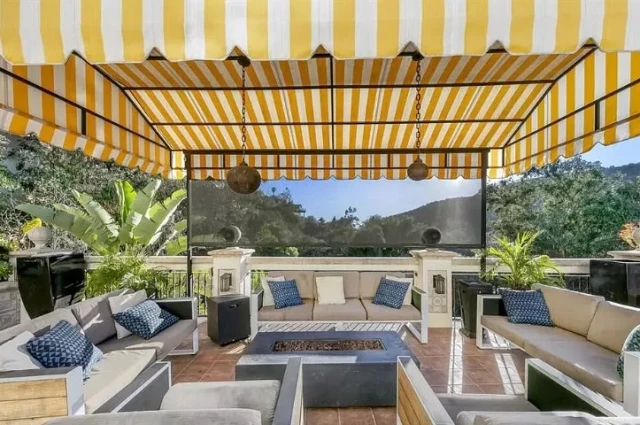 Legacy Healing Center Castilian