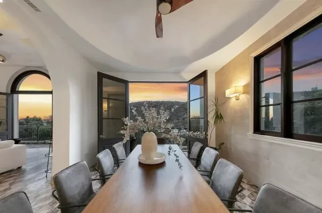 Legacy Healing Center Castilian