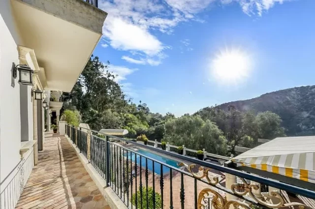 Legacy Healing Center Castilian