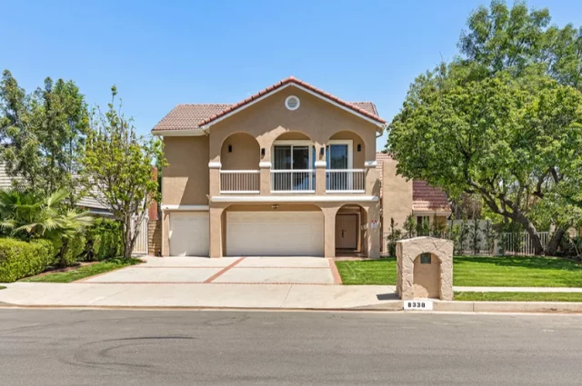 West Hills Recovery Center