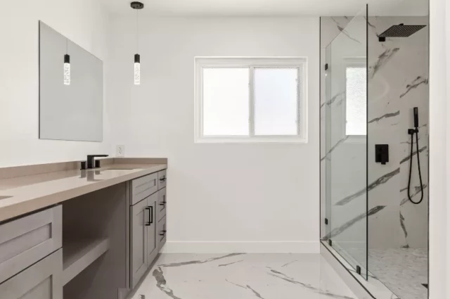 West Hills Recovery Center