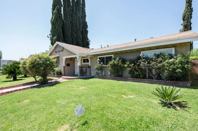 House of Zen Recovery Los Angeles