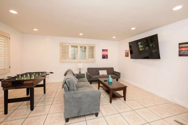 House of Zen Recovery Los Angeles