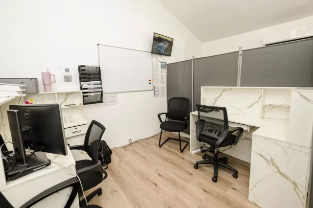 House of Zen Recovery Los Angeles