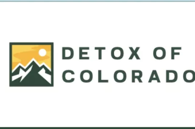 Detox LA