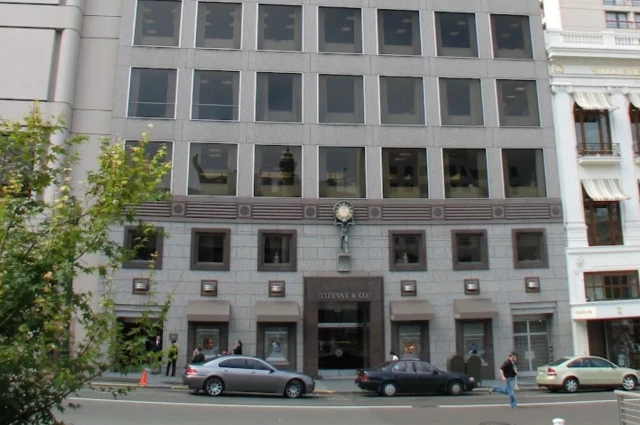 Mindful Health Solutions San Francisco Union Square