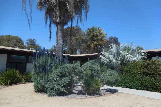 Crestwood Geary Stabilization Unit