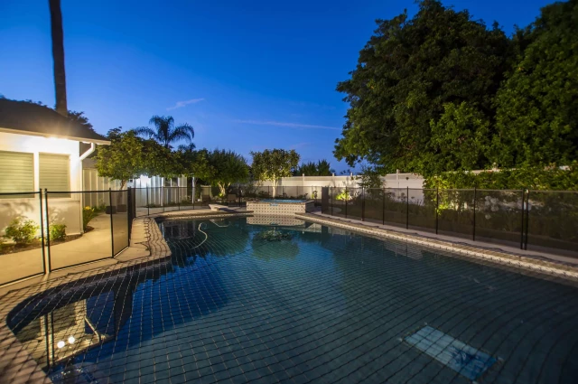 Mission Mental Health OP Mission Mental Health Clinic