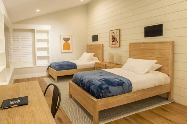 Mission Mental Health OP Mission Mental Health Clinic