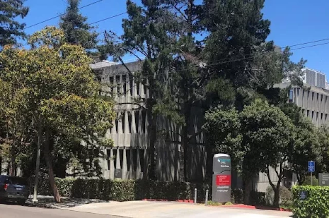 Mindful Health Solutions San Francisco Ketamine Clinic