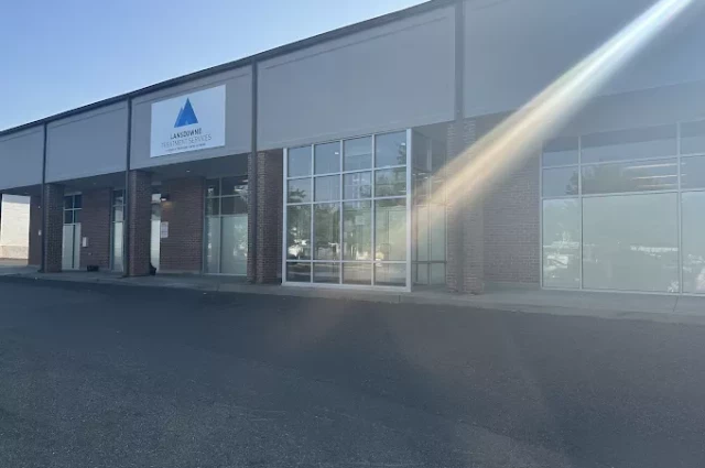 Langley Porter Psychiatric Institute