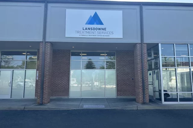 Langley Porter Psychiatric Institute