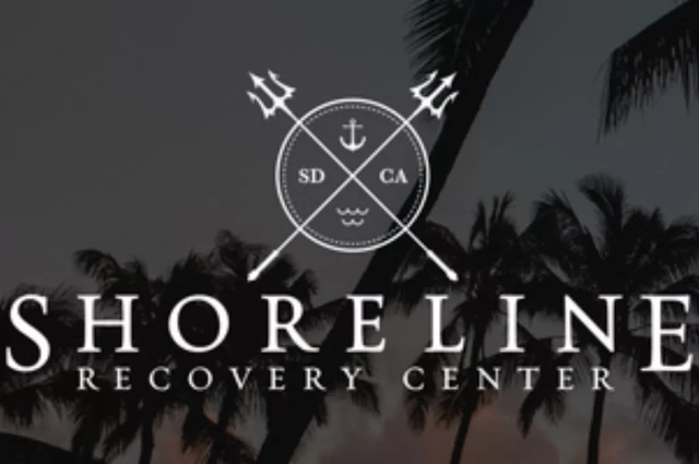 Shoreline Recovery Center San Diego Shoreline Recovery Center San Diego