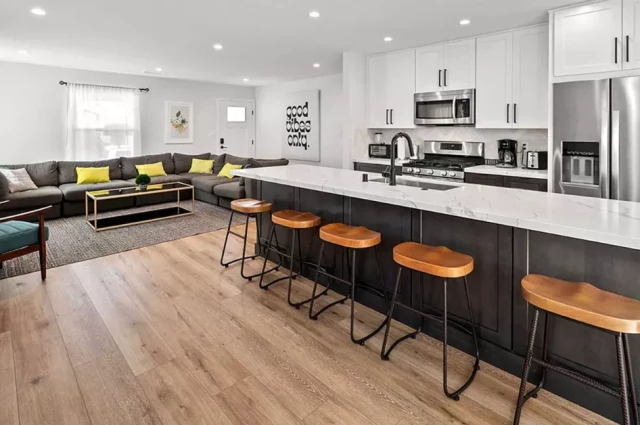 Park Mental Health of San Diego