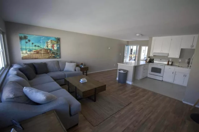 Boardwalk Recovery Center