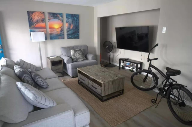 Boardwalk Recovery Center