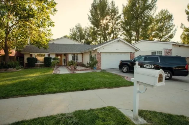 Healthy Life Recovery Outpatient