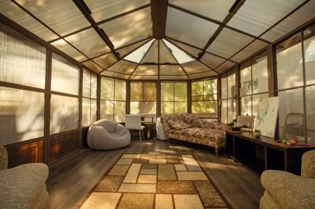 Healthy Life Recovery Outpatient