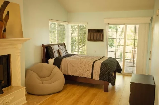 Healthy Life Recovery Outpatient