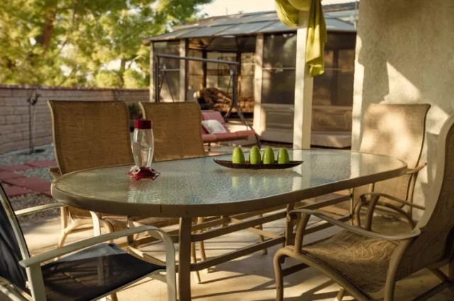 Healthy Life Recovery Outpatient