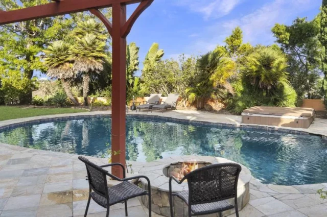 Pacific Beach Health