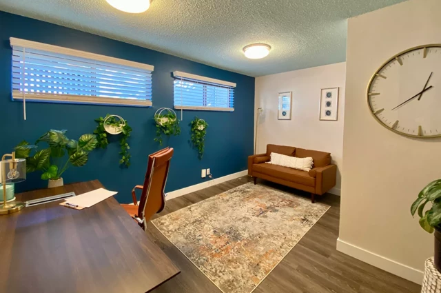 Pacific Beach Health