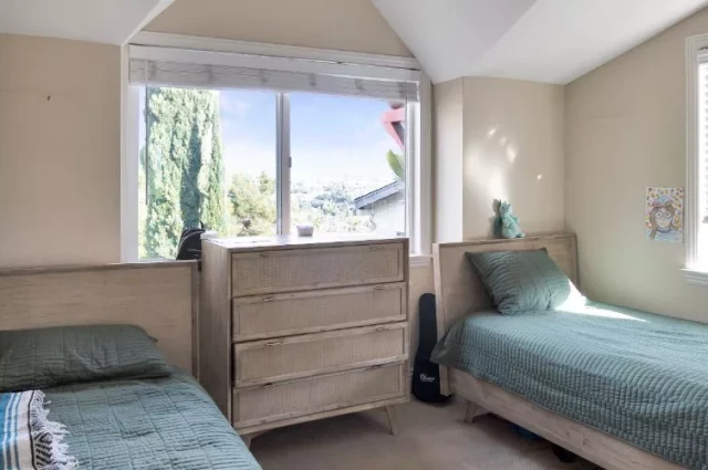 Pacific Beach Health