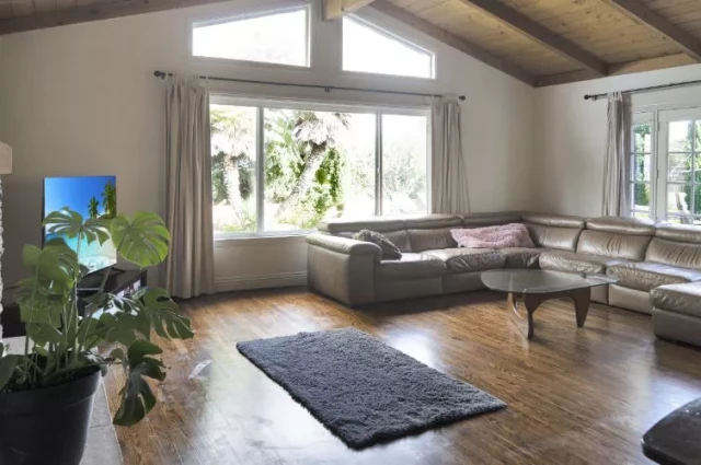 Pacific Beach Health