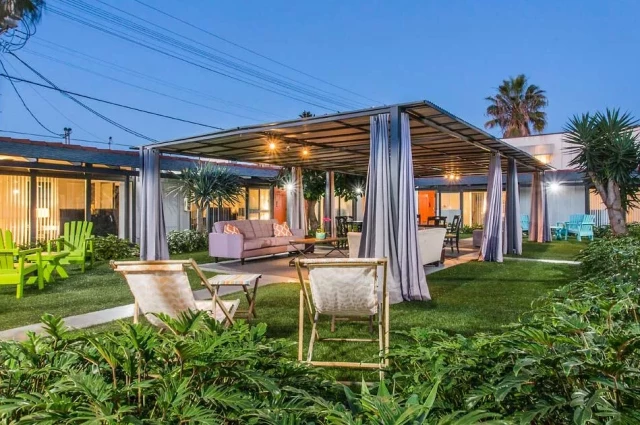 Solara Mental Health