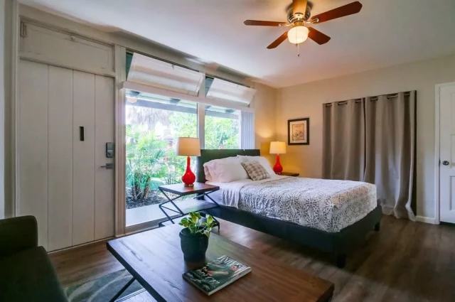 Solara Mental Health