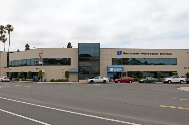 Community Research Foundation IMPACT