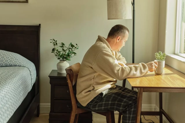 San Diego County BHS North Central Mental Health Center