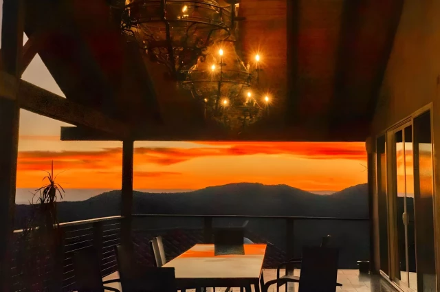 San Diego County BHS North Central Mental Health Center