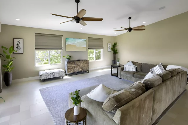 San Diego County BHS North Central Mental Health Center