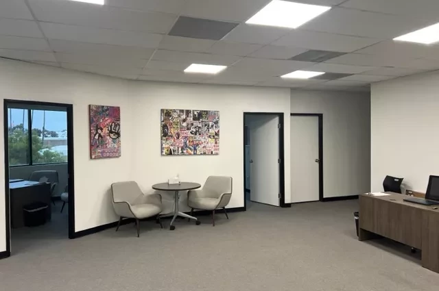 Assure Recovery Center