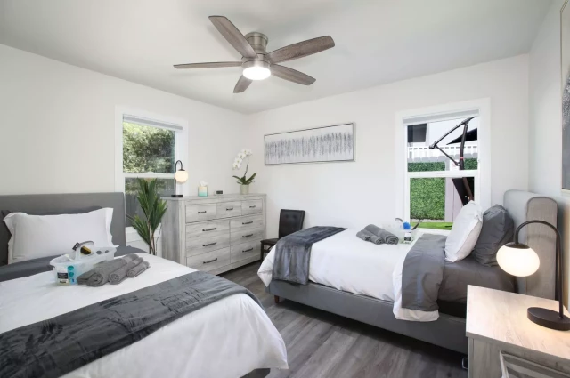 Alter Behavioral Health - San Diego