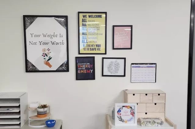 Center for Discovery San Diego