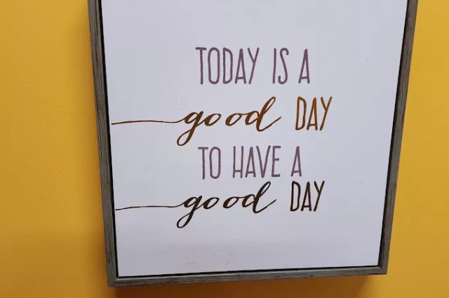 Center for Discovery San Diego