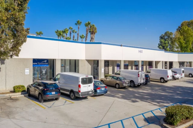 Maria Sardiñas Wellness Recovery Center