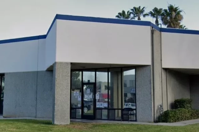 Maria Sardiñas Wellness Recovery Center