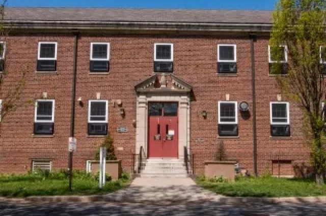 Creedmoor Addiction Treatment Center