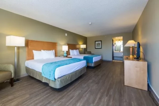 Resolutions Las Vegas Resolutions Las Vegas