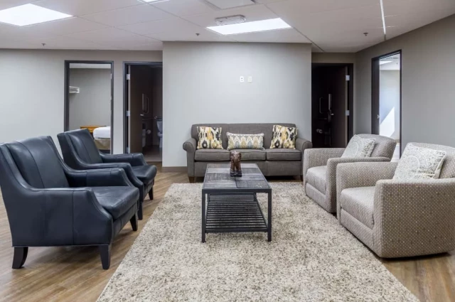 Resolutions Las Vegas Resolutions Las Vegas