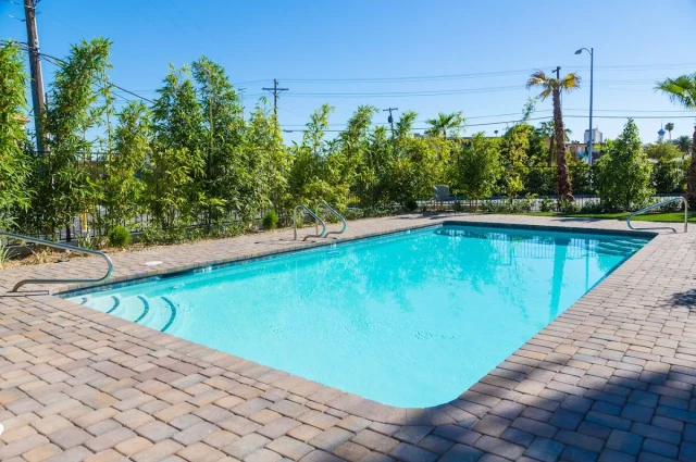 Resolutions Las Vegas Resolutions Las Vegas