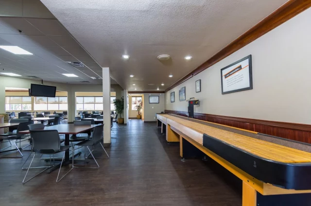 Resolutions Las Vegas Resolutions Las Vegas