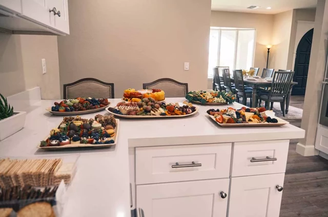 Legacy Health and Wellness