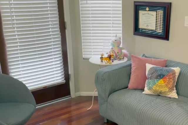 Moriah Behavioral Health Bahama Bay Moriah Behavioral Health Bahama Bay
